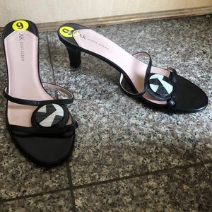Anne Klein Heels